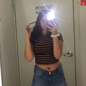 Meet your Posher, Ella